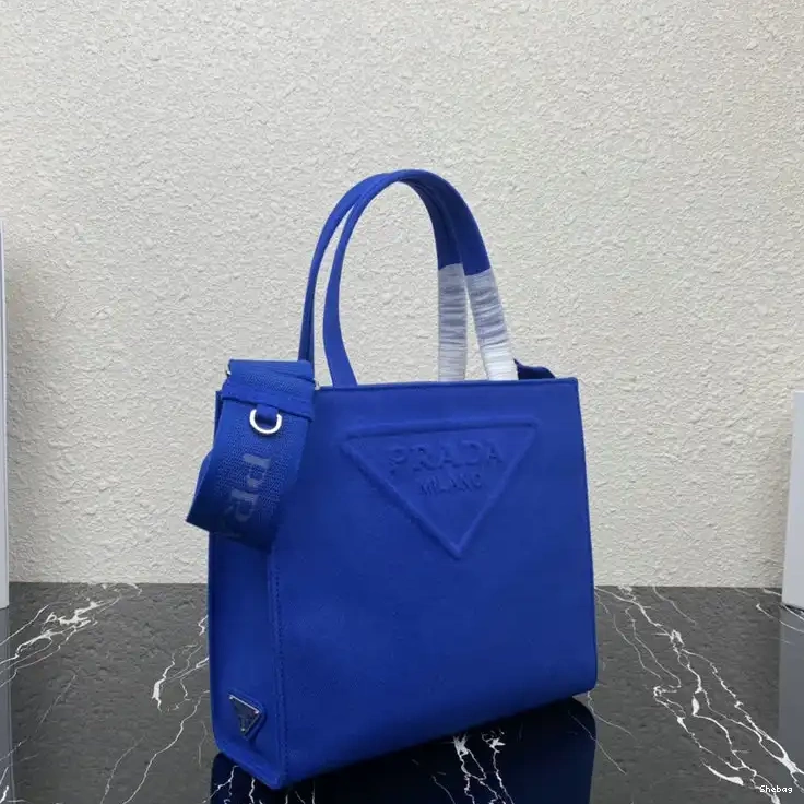 2112DJ0080 Bags Prada 0521